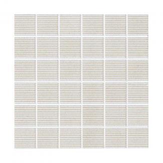 �֥��ɥ�����:�ꥯ����(INAX) �⥶���������� ����ƥꥢ�⥶���� ���غ�(�Ӥ椦����) 50mm�ѥͥå�ĥ��(��꡼��) IM-50P1/BYA-1A(53432LIX)