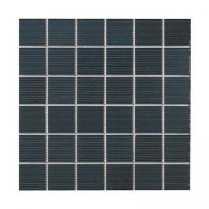 ꥯ(INAX) ⥶ ƥꥢ⥶ غ(Ӥ椦) 50mmѥͥåĥ(꡼) IM-50P1/BYA-4A