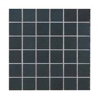 �֥��ɥ�����:�ꥯ����(INAX) �⥶���������� ����ƥꥢ�⥶���� ���غ�(�Ӥ椦����) 50mm�ѥͥå�ĥ��(��꡼��) IM-50P1/BYA-4A(53434LIX)