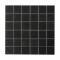 ꥯ(INAX) ⥶ ƥꥢ⥶ غ(Ӥ椦) 50mmѥͥåĥ(꡼) IM-50P1/BYA-6A (53435LIX)