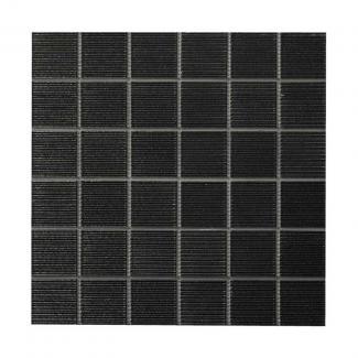 �֥��ɥ�����:�ꥯ����(INAX) �⥶���������� ����ƥꥢ�⥶���� ���غ�(�Ӥ椦����) 50mm�ѥͥå�ĥ��(��꡼��) IM-50P1/BYA-6A(53435LIX)