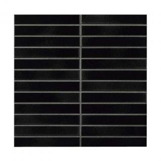 �ꥯ����(INAX) ���������� ����ƥꥢ�⥶���� ���غ�(�Ӥ椦����) 150��25mm�ѥܡ������ͥå�ĥ�� IM-1525P1/BYA-6