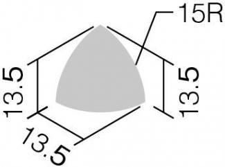 �ꥯ����(INAX) ��ʪ������ ����ƥꥢ�⥶���� ���غ�(�Ӥ椦����) ���ݻ��ѽ� IM-5/BYA-6