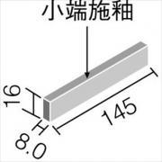 ꥯ(INAX) ʪ ƥꥢ⥶  15025mmѥܡ̾ü(Ĺ) IM-1526/LUG-11(U) (53445LIX)