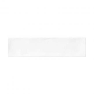 �֥��ɥ�����:�ꥯ����(INAX) ���������� ���⡼�����ȡ���II  300��75��ʿ IPW-375/SMY-1(53447LIX)