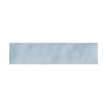 ꥯ(INAX)  ⡼ȡII  30075ʿ IPW-375/SMY-4 (53450LIX)
