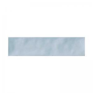 ꥯ(INAX)  ⡼ȡII  30075ʿ IPW-375/SMY-4