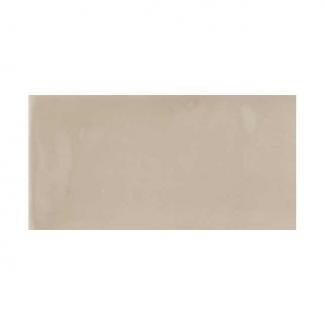 �֥��ɥ�����:�ꥯ����(INAX) ���������� ���⡼�����ȡ���II  150��75��ʿ IPW-1575/SMY-2(53453LIX)