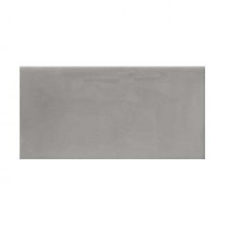 �֥��ɥ�����:�ꥯ����(INAX) ���������� ���⡼�����ȡ���II  150��75��ʿ IPW-1575/SMY-3(53454LIX)