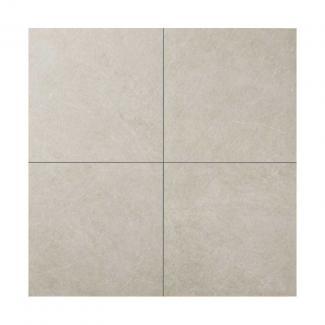 �֥��ɥ�����:�ꥯ����(INAX) �������� ������С��� ���������� 600��ʿ(����������) IPF-600/TMB-12(53458LIX)