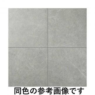 �֥��ɥ�����:�ꥯ����(INAX) �������� ������С��� ���������� 1200��600��ʿ(����������) IPF-1260/TMB-13(53462LIX)