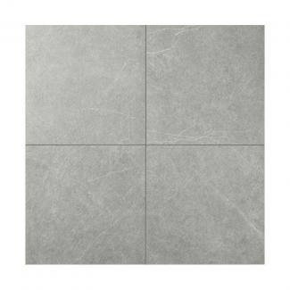 �֥��ɥ�����:�ꥯ����(INAX) �������� ������С��� �⾲������ 600��ʿ(�⾲������) IPF-600/TMB-23(53465LIX)