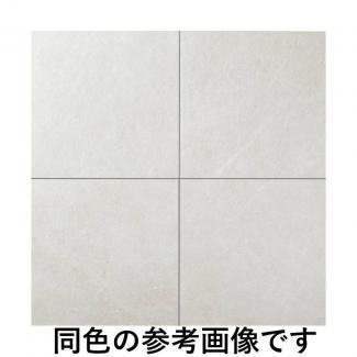 �֥��ɥ�����:�ꥯ����(INAX) �������� ������С��� �⾲������ 1200��600��ʿ(�⾲������) IPF-1260/TMB-21(53466LIX)