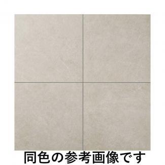 �֥��ɥ�����:�ꥯ����(INAX) �������� ������С��� �⾲������ 1200��600��ʿ(�⾲������) IPF-1260/TMB-22(53467LIX)