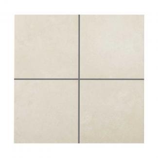 �֥��ɥ�����:�ꥯ����(INAX) �������� �����ƥ�������ץ� �⾲������ 300mm��ʿ(�⾲������) IPF-300/CSP-21(53481LIX)