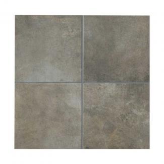 �֥��ɥ�����:�ꥯ����(INAX) �������� �ǥ��졼�ȥͥ� 300mm��ʿ IPF-300/DRN-7(53491LIX)