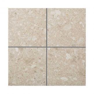 �֥��ɥ�����:�ꥯ����(INAX) �������� ����ƥ����� 300mm��ʿ IPF-300/ATS-3(53501LIX)