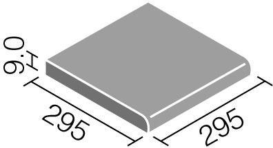 �ꥯ����(INAX) ��ʪ������ �ѥ��� 300mm����ɡ �ƥ饳�å������� IPF-311/PSO-FIO6(53523LIX)