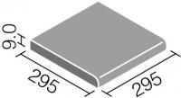 ꥯ(INAX) ʪ ѥ 300mmɡ ȥ IPF-311/PSO-BR5 (53528LIX)