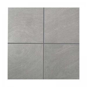 ꥯ(INAX)  ٥ 300mmʿ 䥿 IPF-300/VSP-SA3
