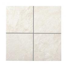 �ꥯ����(INAX) �������� �٥��� 300mm��ʿ �������ĥ����ȥ����� IPF-300/VSP-QT1 (53544LIX)