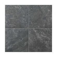 �ꥯ����(INAX) �������� �٥��� 300mm��ʿ �������ĥ����ȥ����� IPF-300/VSP-QT2 (53545LIX)