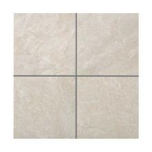 �ꥯ����(INAX) �������� �٥��� 300mm��ʿ �������ĥ����ȥ����� IPF-300/VSP-QT3 (53546LIX)