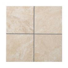 �ꥯ����(INAX) �������� �٥��� 300mm��ʿ �������ĥ����ȥ����� IPF-300/VSP-QT4 (53547LIX)