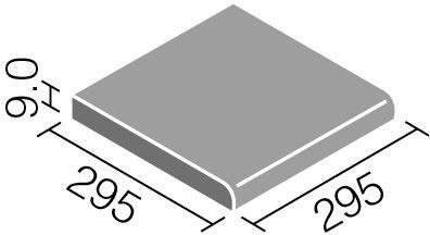 �ꥯ����(INAX) ��ʪ������ �٥��� 300mm����ɡ ���졼�ȥ����� IPF-311/VSP-SL4(53559LIX)