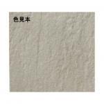ꥯ(INAX) ʪ 쥹 300mmƻѥ(Fѥ) ALS-300/3F (53567LIX)