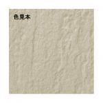 ꥯ(INAX) ʪ 쥹 300mmƻѥ(Fѥ) ALS-300/11F (53573LIX)