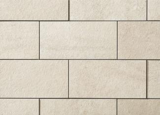 �֥��ɥ�����:�ꥯ����(INAX) ���ɥ����� ���ȡ��󥿥��ץ��쥯����� 400��200mm��ʿ �饤�ॹ�ȡ��󥿥��� HAL-420/STC-LM2N(53578LIX)