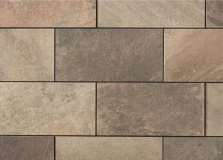 �֥��ɥ�����:�ꥯ����(INAX) ���ɥ����� ���ȡ��󥿥��ץ��쥯����� 400��200mm��ʿ ���졼�ȥ����� HAL-420/STC-SL1N(53579LIX)