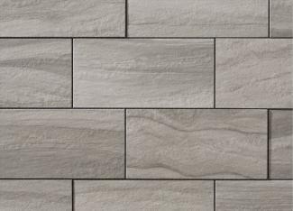 �֥��ɥ�����:�ꥯ����(INAX) ���ɥ����� ���ȡ��󥿥��ץ��쥯����� 400��200mm��ʿ �Х���ȥ����� HAL-420/STC-BS1N(53583LIX)