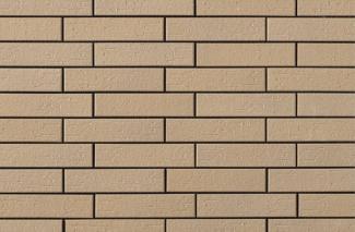 �֥��ɥ�����:�ꥯ����(INAX) ���ɥ����� ��������������B �ܡ������ͥå�ĥ��[�����](��Ƨ����) HAL-35B/GRA-R3(53599LIX)