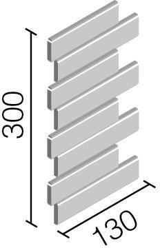 �֥��ɥ�����:�ꥯ����(INAX) ��ʪ������ ��������������B �ж���ʿ�ͥå�ĥ��[�����](��Ƨ����) HAL-C/GRA-R4(53605LIX)