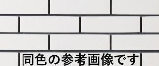 �֥��ɥ�����:�ꥯ����(INAX) ���ɥ����� ���㥤�󥯥ꥹ�� �ܡ�����[�ե�å���] HAL-40B/SCY-1F(53622LIX)