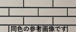 �֥��ɥ�����:�ꥯ����(INAX) ���ɥ����� ���㥤�󥯥ꥹ�� �ܡ�����[�ե�å���] HAL-40B/SCY-2F(53623LIX)