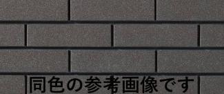 �֥��ɥ�����:�ꥯ����(INAX) ���ɥ����� ���㥤�󥯥ꥹ�� �ܡ�����[�ե�å���] HAL-40B/SCY-3F(53624LIX)