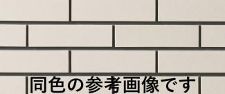 �֥��ɥ�����:�ꥯ����(INAX) ���ɥ����� ���㥤�󥯥ꥹ�� �ܡ�����[�ե�å���] HAL-40B/SCY-4F(53625LIX)