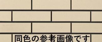 �֥��ɥ�����:�ꥯ����(INAX) ���ɥ����� ���㥤�󥯥ꥹ�� �ܡ�����[�ե�å���] HAL-40B/SCY-5F(53626LIX)