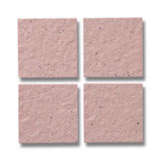 ����̤������᥿����:��100��ʿ 18mm���� �����Ĵ��������  �饤�ȥԥ󥯷�(53644SMH)