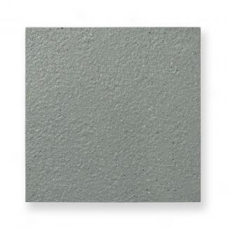 �����Ĵ�������� 300��ʿ ���꡼���