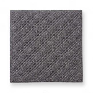 �Ἴ�����ѥ����� 200��ʿ ���������졼��(24)