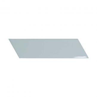 �֥��ɥ�����:̾�Ų��⥶�������� ���������� ���������󥦥����� 186��52ʿ�Ի��շ�ʿ(��) �֥饤�� EKP-F6030-R(53658NMK)