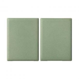 �֥��ɥ�����:�ɥ����� �ԥ��ƥ� 100��75��ʿ ��:6(53670NMK)