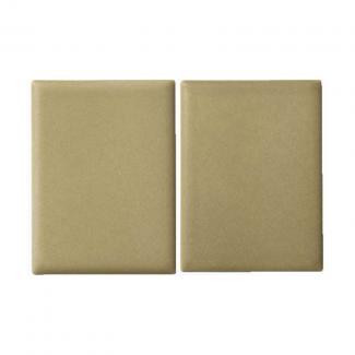 �֥��ɥ�����:�ɥ����� �ԥ��ƥ� 100��75��ʿ ��:7(53671NMK)