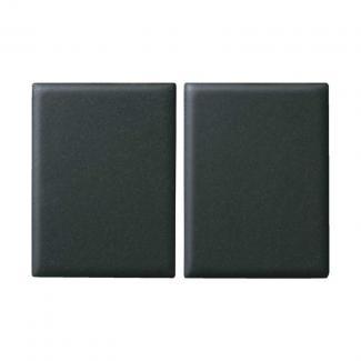 �֥��ɥ�����:�ɥ����� �ԥ��ƥ� 100��75��ʿ ��:9(53673NMK)