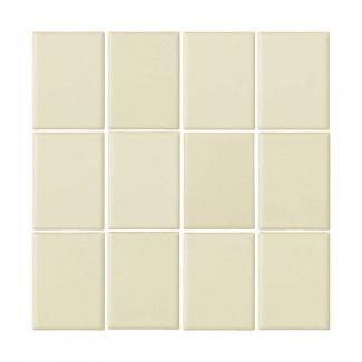 �֥��ɥ�����:�ɥ����� �ԥ��ƥ� 100��75��ʿ��Ž��(������Ž��) ��:2(53676NMK)