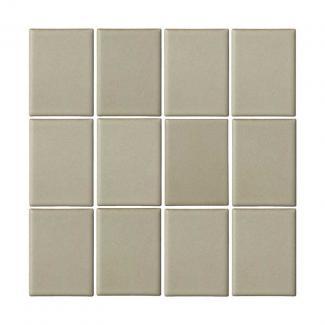 �֥��ɥ�����:�ɥ����� �ԥ��ƥ� 100��75��ʿ��Ž��(������Ž��) ��:3(53677NMK)